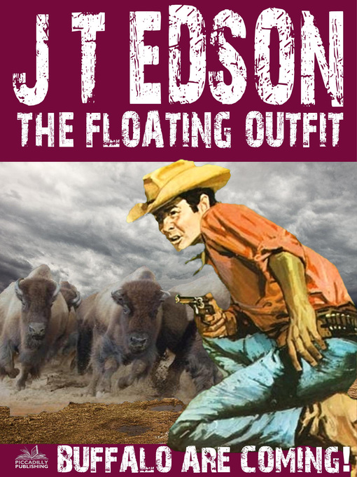 Cover image for The Floating Outfit 42